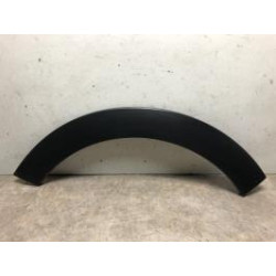 Extension d'aile arriere gauche CITROEN C3 3 PHASE 2 d’occasion