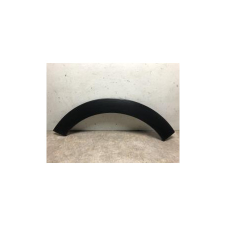 Extension d'aile arriere gauche CITROEN C3 3 PHASE 2 d’occasion