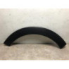Extension d'aile arriere gauche CITROEN C3 3 PHASE 2 d’occasion