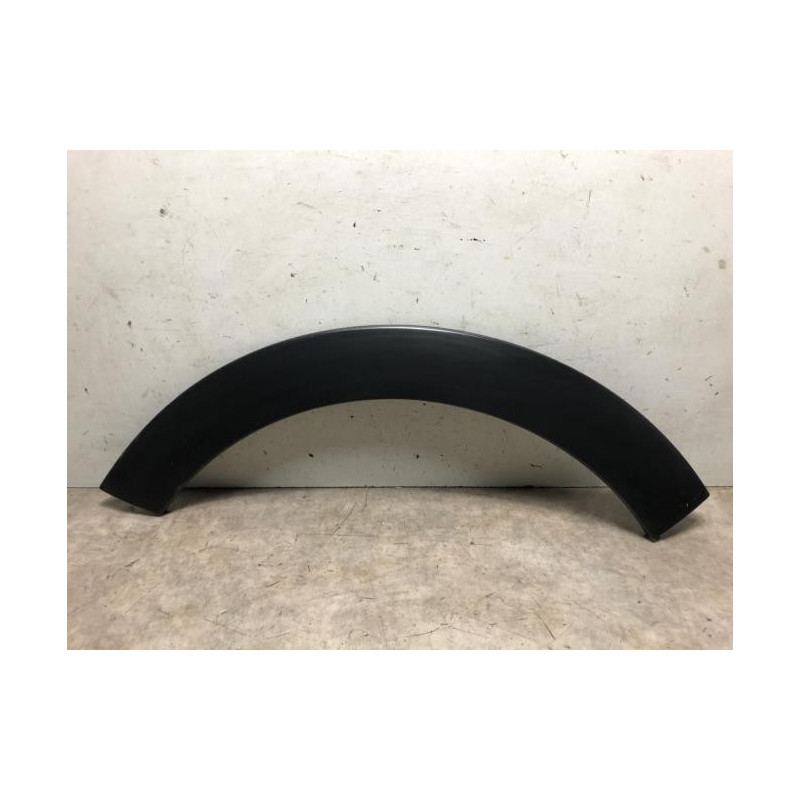 Extension d'aile arriere gauche CITROEN C3 3 PHASE 2 d’occasion