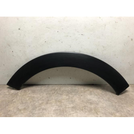 Extension d'aile arriere gauche CITROEN C3 3 PHASE 2 d’occasion