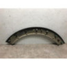 Extension d'aile arriere gauche CITROEN C3 3 PHASE 2 d’occasion