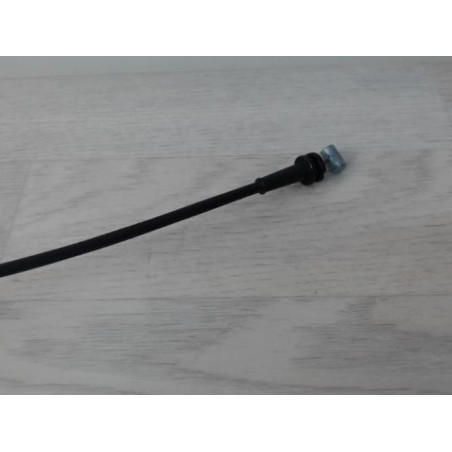 Serrure avant droit RENAULT CLIO 2 CAMPUS PHASE 1 d’occasion