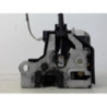 Serrure avant droit RENAULT CLIO 2 CAMPUS PHASE 1 d’occasion