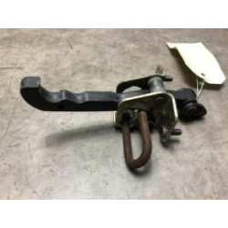 Tirant de porte avant droit VOLVO S 40 2 PHASE 1 d’occasion
