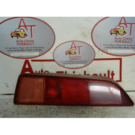 Feu arriere principal gauche (feux) ALFA ROMEO 146 d’occasion