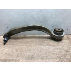 Bras de suspension superieur avant gauche AUDI A4 2 PHASE 1 d’occasion