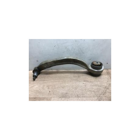 Bras de suspension superieur avant gauche AUDI A4 2 PHASE 1 d’occasion