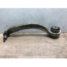 Bras de suspension superieur avant gauche AUDI A4 2 PHASE 1 d’occasion