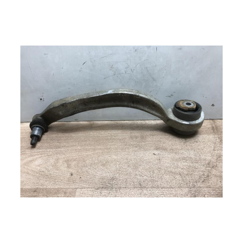 Bras de suspension superieur avant gauche AUDI A4 2 PHASE 1 d’occasion