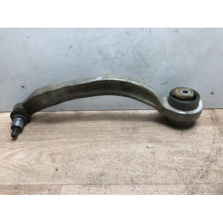 Bras de suspension superieur avant gauche AUDI A4 2 PHASE 1 d’occasion
