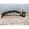Bras de suspension superieur avant gauche AUDI A4 2 PHASE 1 d’occasion
