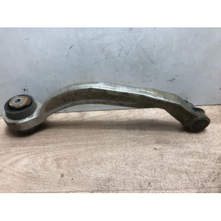 Bras de suspension superieur avant gauche AUDI A4 2 PHASE 1 d’occasion
