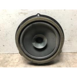 Haut parleur FORD  d’occasion