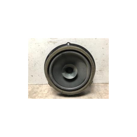 Haut parleur FORD  d’occasion
