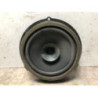 Haut parleur FORD  d’occasion