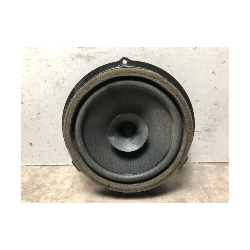 Haut parleur FORD  d’occasion