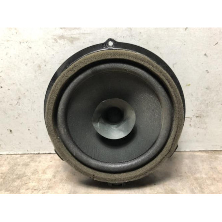 Haut parleur FORD  d’occasion
