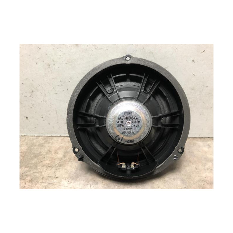Haut parleur FORD  d’occasion