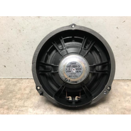 Haut parleur FORD  d’occasion