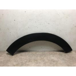 Extension d'aile arriere droit CITROEN C3 3 PHASE 2 d’occasion