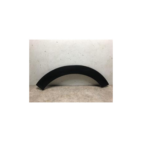 Extension d'aile arriere droit CITROEN C3 3 PHASE 2 d’occasion