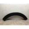 Extension d'aile arriere droit CITROEN C3 3 PHASE 2 d’occasion