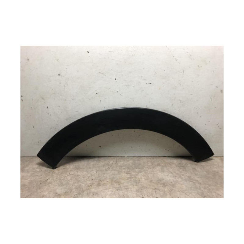Extension d'aile arriere droit CITROEN C3 3 PHASE 2 d’occasion