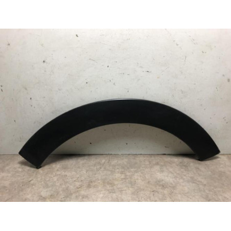 Extension d'aile arriere droit CITROEN C3 3 PHASE 2 d’occasion