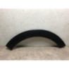 Extension d'aile arriere droit CITROEN C3 3 PHASE 2 d’occasion