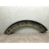 Extension d'aile arriere droit CITROEN C3 3 PHASE 2 d’occasion