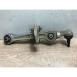Bras de suspension superieur avant droit AUDI A4 2 PHASE 1 d’occasion