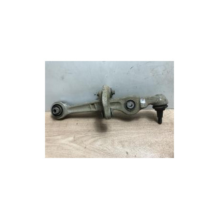 Bras de suspension superieur avant droit AUDI A4 2 PHASE 1 d’occasion