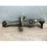Bras de suspension superieur avant droit AUDI A4 2 PHASE 1 d’occasion