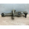 Bras de suspension superieur avant droit AUDI A4 2 PHASE 1 d’occasion