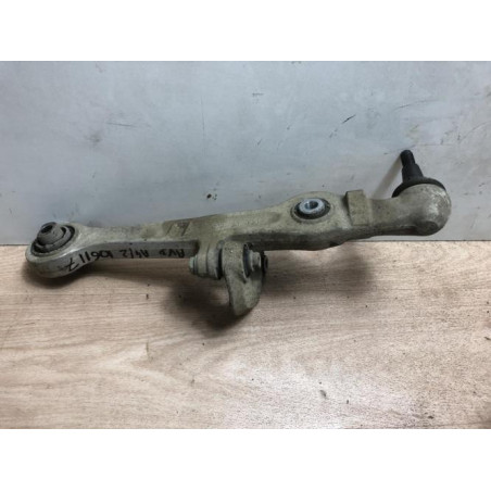 Bras de suspension superieur avant droit AUDI A4 2 PHASE 1 d’occasion