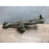 Bras de suspension superieur avant droit AUDI A4 2 PHASE 1 d’occasion
