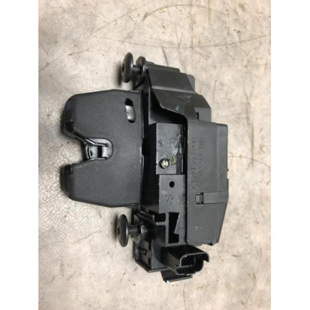 Serrure de hayon CITROEN C3 3 PHASE 2 d’occasion
