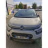 Serrure de hayon CITROEN C3 3 PHASE 2 d’occasion