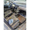 Serrure de hayon CITROEN C3 3 PHASE 2 d’occasion