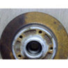 Disque arriere droit (freinage) RENAULT SCENIC 3 PHASE 3 d’occasion