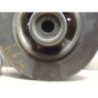 Disque arriere droit (freinage) RENAULT SCENIC 3 PHASE 3 d’occasion