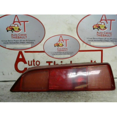 Feu arriere principal droit (feux) ALFA ROMEO 146 d’occasion
