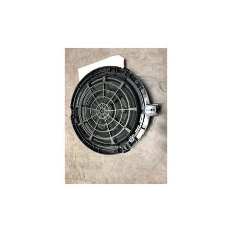 Haut parleur CITROEN C4 CACTUS d’occasion
