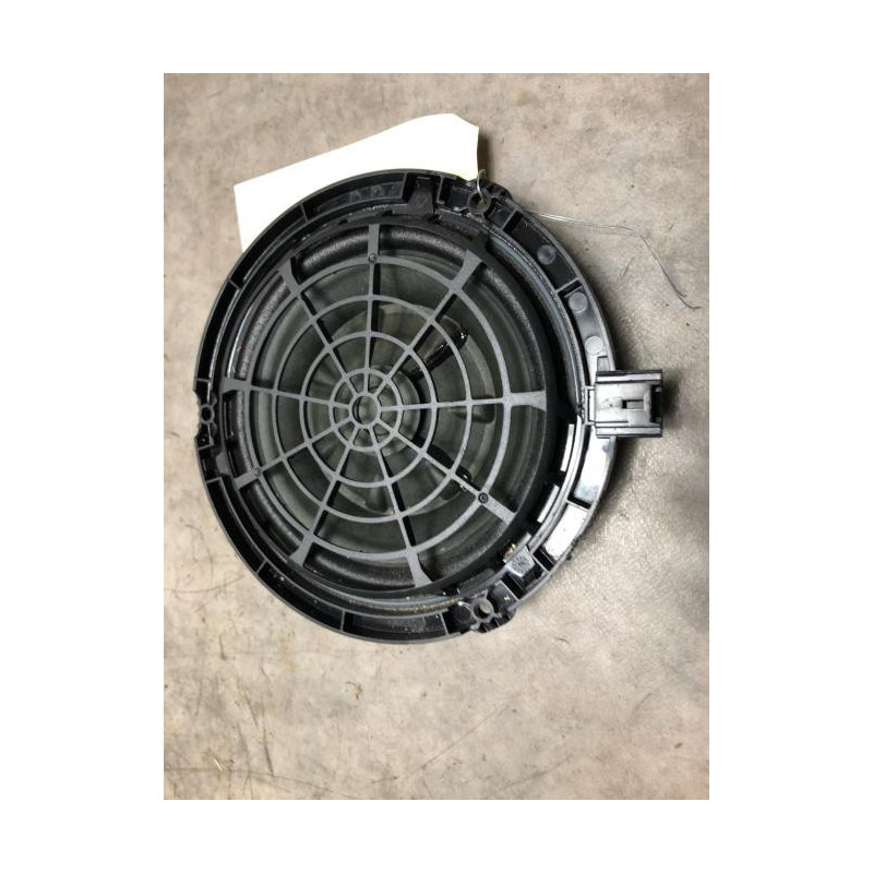 Haut parleur CITROEN C4 CACTUS d’occasion