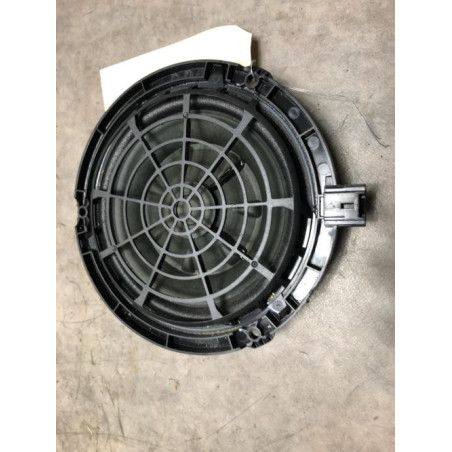 Haut parleur CITROEN C4 CACTUS d’occasion