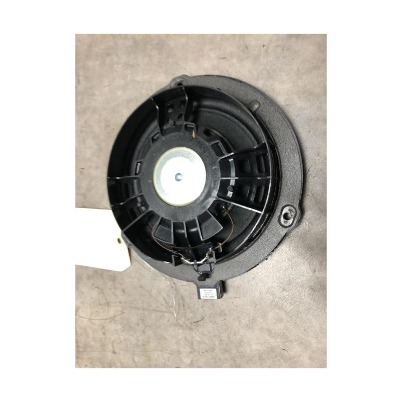 Haut parleur CITROEN C4 CACTUS d’occasion