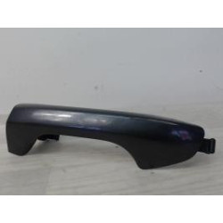 Poignee porte avant gauche RENAULT CLIO 4 PHASE 1 d’occasion