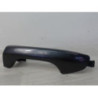 Poignee porte avant gauche RENAULT CLIO 4 PHASE 1 d’occasion