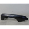 Poignee porte avant gauche RENAULT CLIO 4 PHASE 1 d’occasion